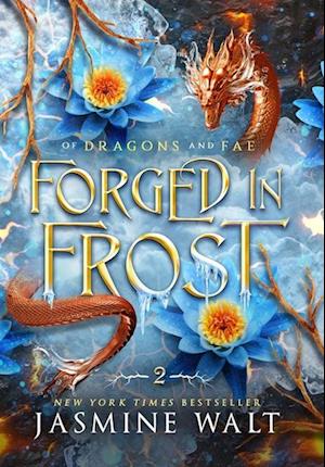 Forged in Frost