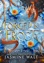 Forged in Frost