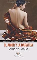 El amor y la baratija