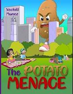 The Potato Menace 