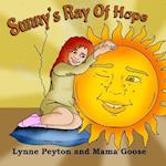 Sunny's Ray of Hope