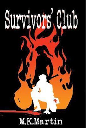 Survivors' Club