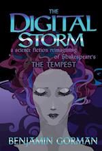 The Digital Storm