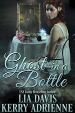 Ghost in a Bottle