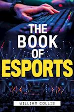 Book of Esports