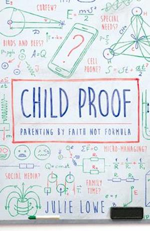 Child Proof