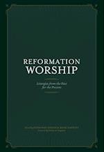 Reformation Worship