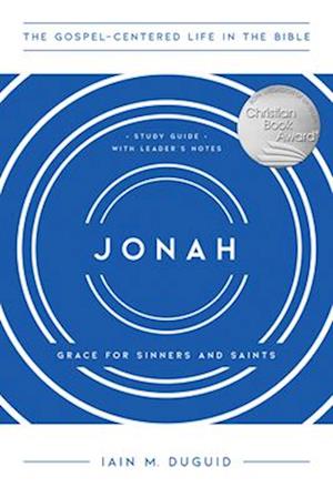 Jonah