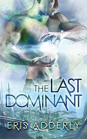 The Last Dominant