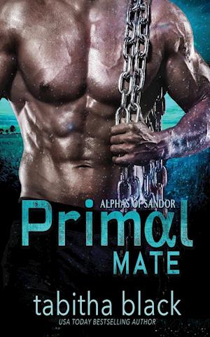 Primal Mate