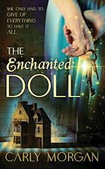 The Enchanted Doll 