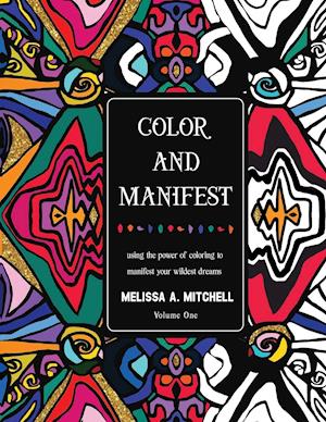 Color and Manifest