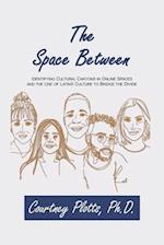 The Space Between