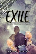 Exile