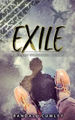 Exile