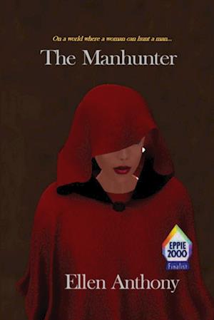 The Manhunter