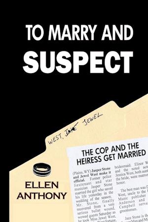 To Marry and Suspect