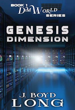 Genesis Dimension