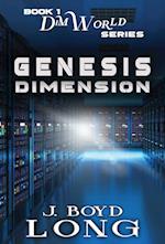 Genesis Dimension