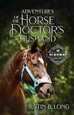 Adventures of the Horse Doctor's Husband