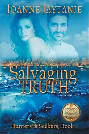 Salvaging Truth