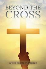 Beyond the Cross