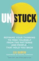 Unstuck