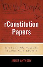 rConstitution Papers