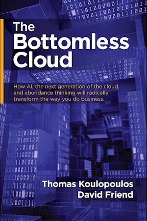 The Bottomless Cloud