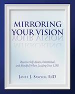 Mirroring Your Vision