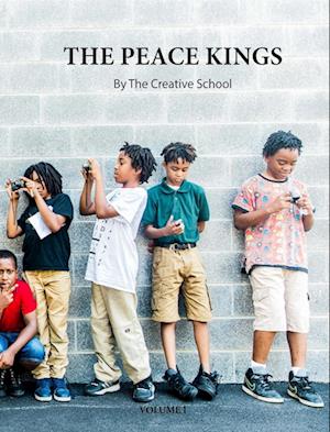 The Peace Kings Vol. 1