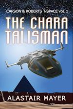 The Chara Talisman