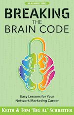 Breaking the Brain Code
