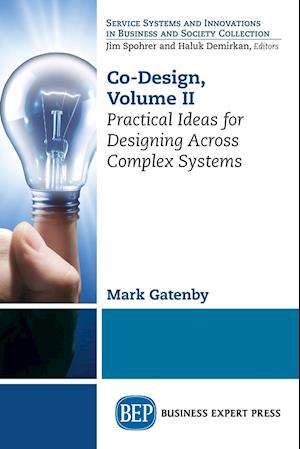 Co-Design, Volume II