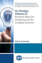 Co-Design, Volume II