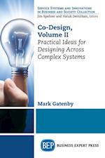 Co-Design, Volume II