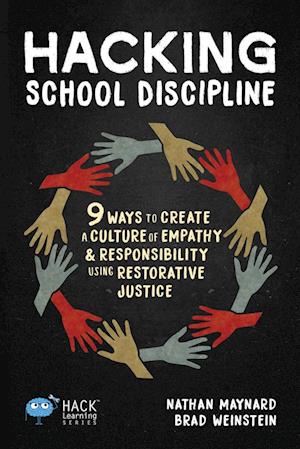 Hacking School Discipline