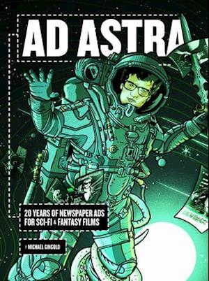 Ad Astra