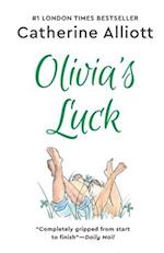 Olivia's Luck