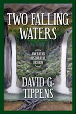 Two Falling Waters