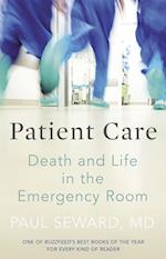 Patient Care