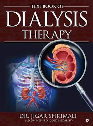 Textbook of Dialysis Therapy