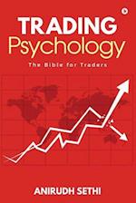 Trading Psychology