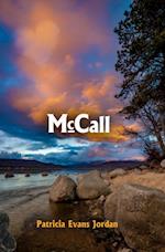 McCall