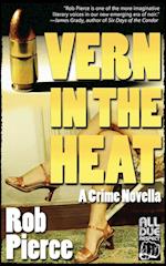 Vern in the Heat