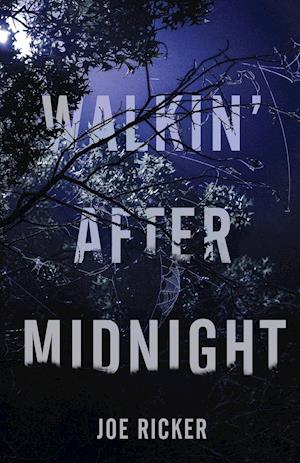 Walkin' After Midnight