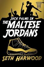 The Maltese Jordans