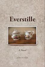 Everstille, A Novel 