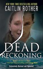 Dead Reckoning