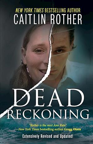 Dead Reckoning